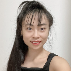 Speaker at Materials Science and Engineering 2024 - Li Wenting