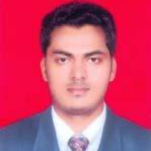 Speaker at Materials Science and Engineering 2023 - Mahesh Anil Naik
