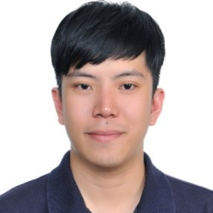 Speaker at Materials Science and Engineering 2024 - Min Hsuan Lee