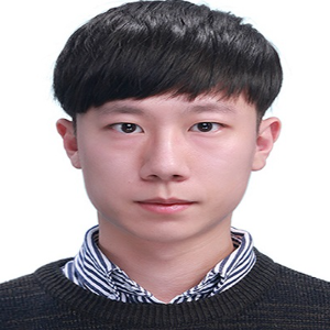 Speaker at Materials Science and Engineering 2024 - Myungsuk Kim