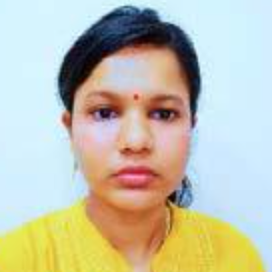 Speaker at Materials Science and Engineering 2023 - Prabha Samudre