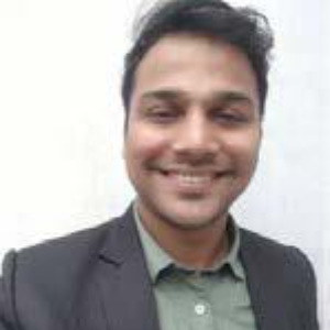 Speaker at Materials Science and Engineering 2023 - Tushar R Dandekar