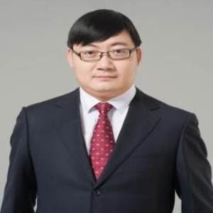 Speaker at Materials Science and Engineering 2024 - Xuelian Chen