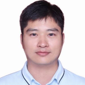 Speaker at Materials Science and Engineering 2024 - Yulai Zhao