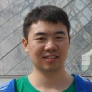 Speaker at Materials Science and Engineering 2024 - Yuting Liu