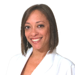 Speaker at Nutrition Research Conference 2022  - Adryana Cordeiro
