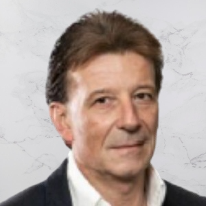 Speaker at International Nutrition Research Conference 2021  - Angelo Michele Carella