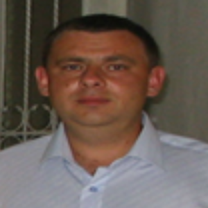 Speaker at Nutrition Research Conference 2022  - Neamt Radu Ionel